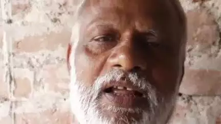 डंडारी: डंडारी में अपहरण मामले में गिरफ्तारी न होने से पीड़ित परिवार परेशान