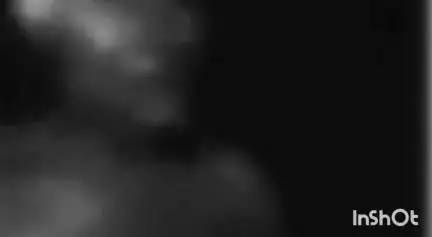 बेमेतरा: टिंगाली जेवरा गांव में मछली मारने को लेकर 2 पक्षों में झड़प, दोनों ने चंदनु थाना में एक-दूसरे के खिलाफ रिपोर्ट दर्ज कराई