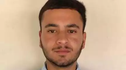 चम्बा: जवाहर नवोदय विद्यालय के छात्र रक्षित चौहान ने आईआईटी जेईई एडवांस्ड परीक्षा उत्तीर्ण कर विद्यालय का नाम रोशन किया
