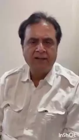 निम्बाहेड़ा: निम्बाहेड़ा के 8 स्कूलों में बनेंगे 13 नए कक्षा कक्ष, ₹163.49 लाख की स्वीकृति जारी