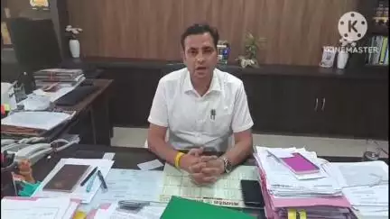 आगर: आगर में 6 जून को युवा संगम रोजगार मेला आयोजित होगा, लगभग 500 पदों पर भर्ती होगी
