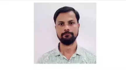 नागपूर शहर: सदर हद्दीतील सात गोवंश तस्करांना  पंधरा दिवसांसाठी करण्यात आले हद्दपार