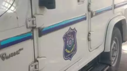 ભરૂચ: પાલેજ મેઇન બજારમાં IPL ક્રીકેટ ટુર્નામેન્ટની ફાઇનલ મેચમા સટ્ટો રમતા ઝડપાયા.