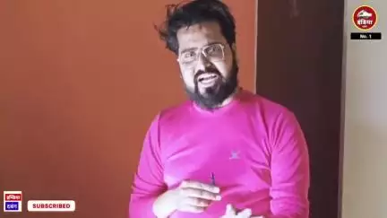 किस तरह बहाई जा रही है विकास की गंगा तालबेहट क्षेत्र ग्राम पंचायत सुनोरा जिला ललितपुर