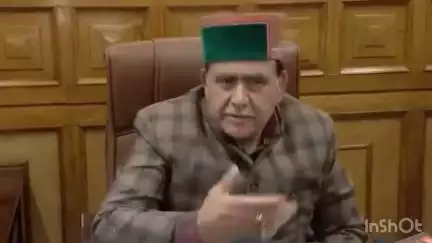 सिहुंता: विधानसभा अध्यक्ष कुलदीप सिंह पठानिया 6 जून से चंबा प्रवास पर रहेंगे