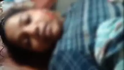రాయదుర్గం: పట్టణంలో బార్య, అత్తమామల కుటుంబ సభ్యులపై ఓ వ్యక్తి విచక్షణారహితంగా దాడి, తీవ్రంగా గాయపడిన నలుగురు వ్యక్తులు