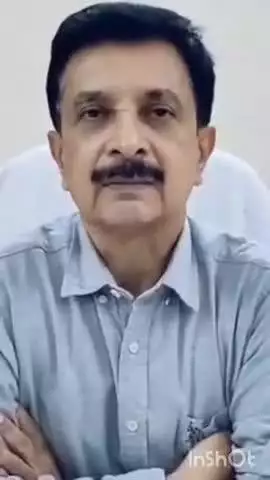 मूंडवा: मूंडवा के निकट कुचेरा में नगर पालिका के पार्षद का उपचुनाव 8 जून को कलेक्टर ने आदेश जारी कर सूखा दिवस घोषित किया