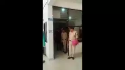 राजिम: फिंगेश्वर क्षेत्र में नाबालिग लड़की से दुष्कर्म के मामले में एक आरोपी को किया गिरफ्तार
