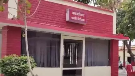 कैराना: घर में घुसकर मारपीट और अश्लील हरकत करने के मामले में 3 आरोपियों के खिलाफ कैराना कोतवाली में मुकदमा दर्ज