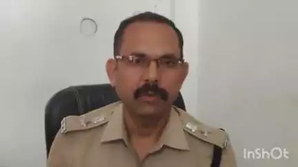 नैनीताल: बिना होटल बुकिंग वाले पर्यटकों के वाहनों को रोका गया