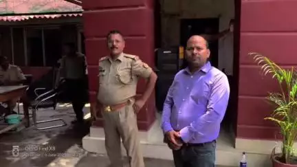 सैदपुर: सपा प्रदेश सचिव व जिला पंचायत सदस्य की वृद्धा पत्नी को महमदपुर में पट्टीदारों ने पुरानी रंजिश में मारपीट कर किया घायल