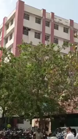 भरतपुर: खेत की जमीन के विवाद को लेकर महिला पर मिट्टी का तेल छिड़ककर जलाया, जिला अस्पताल में भर्ती
