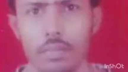 मार्टिनगंज: सौहौली मोड़ पर साइकिल सवार को अज्ञात वाहन ने मारी टक्कर, इलाज के दौरान हुई मौत, मौके पर पहुंची पुलिस