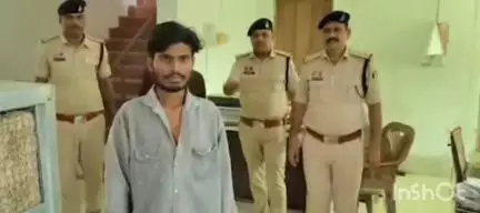 सूरजपुर: सूरजपुर पुलिस ने साइबर फ्राड गिरोह पर प्रहार करते हुए, म्यूल एकाउंट गिरोह को बैंक खाता और ATM सीम देने वाले 2 आरोपियों को गिरफ्तार किया