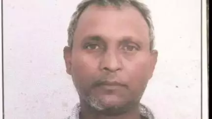नरकटियागंज: बकरीद की खरीदारी कर लौट रहे मुस्लिम व्यक्ति की बोलेरो की टक्कर से मौत, एक घायल