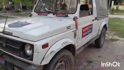 इस्लामपुर: इसलामपुर पुलिस ने विभिन्न आरोपों में सात लोगों को गिरफ्तार कर जेल भेजा