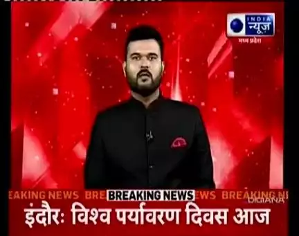 महिला के साथ आपत्तिजनक हालत में पकड़ा गया कांग्रेस लोहारा ब्लॉक अध्यक्ष, भीड़ ने की जमकर पिटाई, कांग्रेस से किया बाहर