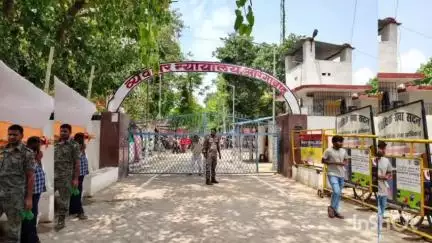 गोह: बेरका के तीन अभियुक्तों को 22 साल बाद मिली सज़ा, जानें क्यों