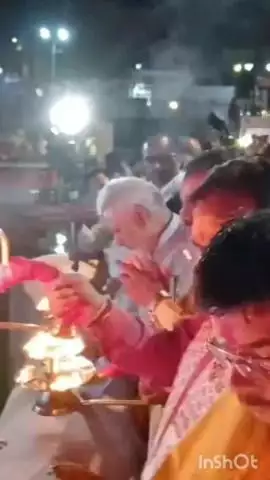 भरतपुर: भरतपुर की ऐतिहासिक सुजान गंगा पर राजस्थान के मुख्यमंत्री भजनलाल शर्मा ने पूजा अर्चना कर आरती की