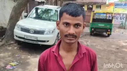 जहानाबाद: सुकियावां मुशहरी में कुदाल से काटकर हत्या, शव पोस्टमार्टम के लिए जहानाबाद लाया गया: भाई