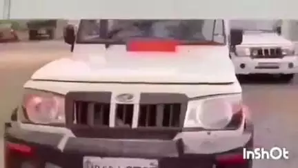 बमोरी: कुमारी गांव में पुरानी रंजिश के चलते पांच लोगों ने फरियादी से की मारपीट, पुलिस ने मामला दर्ज किया