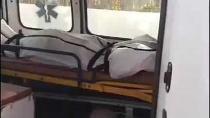 मनकापुर: महेवा नानकार गांव में एक किशोरी की संदिग्ध परिस्थितियों में जलकर हुई मौत