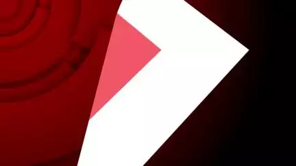 मध्यप्रदेश से जुड़ी आज की बड़ी खबरें देखिए,  #जनसंपर्क_खबरें