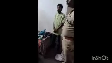 കുന്നത്തുനാട്: ട്രോളി ബാഗിൽ കഞ്ചാവ് കടത്ത്, അറയ്ക്കപ്പടിയിൽ നിന്ന് ഒഡീഷ സ്വദേശിയെ എക്സൈസ് പിടികൂടി