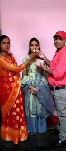 इचाक: इचाक में इंटर कला की परीक्षा में आदर्श इंटर कॉलेज के विद्यार्थियों का उम्दा प्रदर्शन