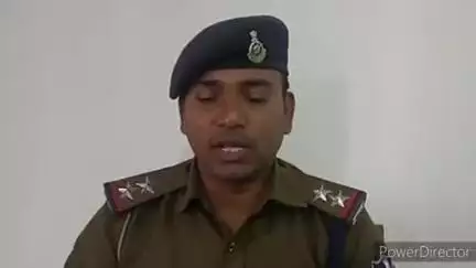 मौ: मौ थाना क्षेत्र के झांकरी गांव में पुरानी रंजिश के चलते फरियादी से मारपीट, मामला दर्ज