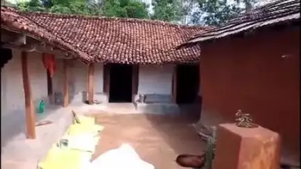 କେନ୍ଦୁଝର ସହର: କେରଳର କୁ କାମ କରିବାକୁ ଯାଉଥିବା ସମୟରେ  ଯୁବକ ନିଖୋଜ ହୋଇଥିବା ପରିବାର ଲୋକେ ତୁରୁମୁଙ୍ଗା ଥାନାରେ ଲିଖିତ ଅଭିଯୋଗ