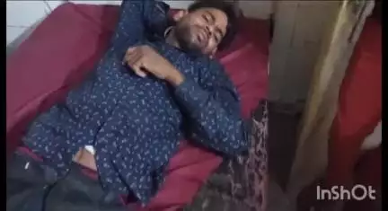 एटा: राजपुर सहित दो अलग-अलग जगह पर हुई 2 सड़क घटनाओं में तीन लोग घायल, एक की हालत गंभीर, किया गया रेफर