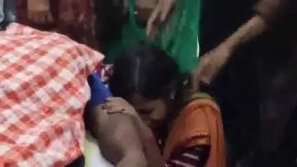 असरगंज: असरगंज में वेल्डिंग करते समय करंट लगने से वेल्डिंग मिस्त्री की मौत