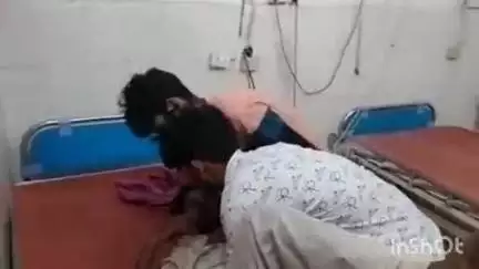 रॉबर्ट्सगंज: पन्नूगंज के खड़ूई गांव के पास बोलेरो की टक्कर से बाइक सवार 2 युवकों की हुई मौत, एक व्यक्ति हुआ घायल