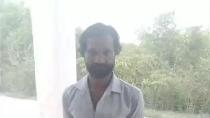 जांजगीर: जांजगीर न्यायिक दंडाधिकारी द्वितीय श्रेणी अंजू कंवर ने लापरवाही से वाहन चलाकर गंभीर चोट पहुंचाने के आरोपी को सुनाई सजा