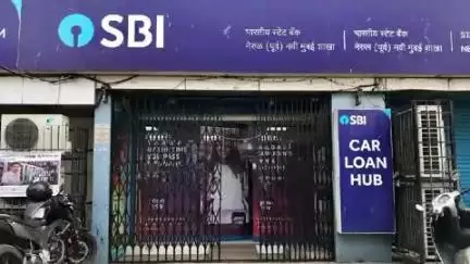 માણાવદર: બાંટવા SBIમાં સ્ટાફની ઘટથી લોકો હેરાન, ખેડૂતોને ધિરાણમાં મુશ્કેલી