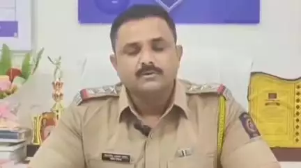 चिखली: प्रेग्नेंट बायकोला भेटायला सासुरवाडीत यायचा; शेजारच्या तरुणीवर जीव जडला,पत्नीच्या डिलिव्हरीपूर्वीच पळून गेला