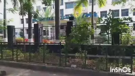 अमरावती: वीस वर्षे युवतीने फाशी घेऊन केली आत्महत्या गाडगे नगर पोलीस स्टेशन अंतर्गत राठी नगर येथील घटना