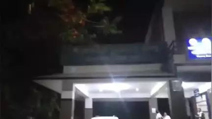 देवेंद्रनगर: विधायक राजेश वर्मा के प्रयास से देवेंद्रनगर सामुदायिक स्वास्थ्य केंद्र को मिली डिजिटल एक्सरे मशीन