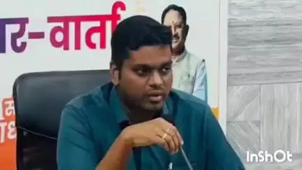 जगदलपुर: बस्तर जिले के शैक्षणिक संस्थाओं के वाहनों का 14 जून को आयोजित होगा जांच शिविर