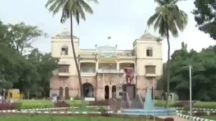 ಧಾರವಾಡ: ನಗರದ ವಿವಿಧ ಬಡಾವಣೆಗಳಿಗೆ ಜೂ. 6ರಂದು ನೀರು ಪೂರೈಕೆ: ಹು-ಧಾ ಮಹಾನಗರ ಪಾಲಿಕೆ