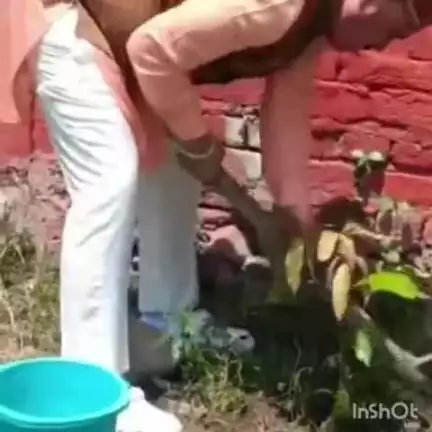 बड़सर: विधायक इंद्रदत्त लखनपाल ने विश्व पर्यावरण दिवस पर 'एक पेड़ मां के नाम' कार्यक्रम के तहत मैहरे में किया पौधारोपण