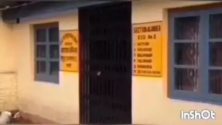 मंडी: 6 जून को मंडी के विभिन्न क्षेत्रों में बिजली रहेगी बंद