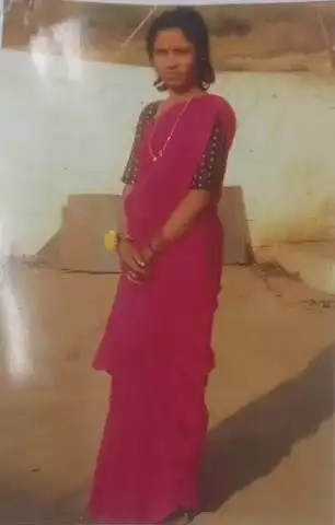 ಚಿತ್ರದುರ್ಗ: ನೆಲ್ಲಿಕಟ್ಟೆ ಗ್ರಾಮದಿಂದ ತಾಯಿ-ಮಗಳು ನಾಪತ್ತೆ, ಗ್ರಾಮಾಂತರ ಠಾಣೆಯಲ್ಲಿ ದೂರು ದಾಖಲು