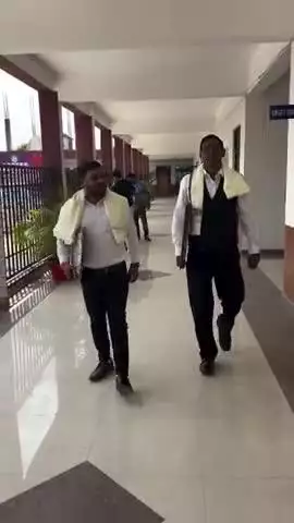 जय हिन्द जय भारत वन्देमातरम दोस्तों..