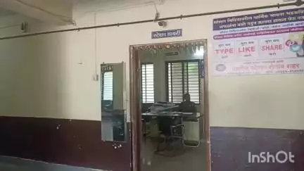 शेगाव: पेठ मोहल्ला परिसरातून कत्तलीसाठी आणलेल्या १९ गोवंशीय जनावरांची पोलिसांनी सुटका केली.