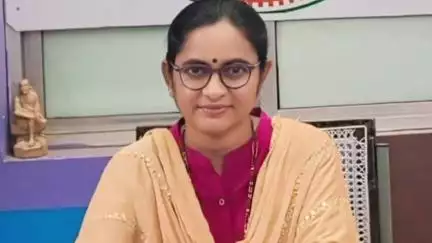 భూపాలపల్లి: పుణ్యక్షేత్రాలు విహారయాత్రలకు ప్రత్యేక బస్సులను అందుబాటులోకి : భూపాలపల్లి  డిపో మేనేజర్ ఇందు