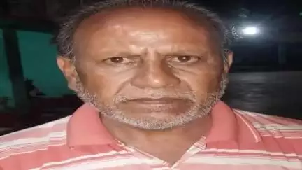 बेरमो: फुसरो सब्जी मंडी में मोबाइल चोरी की घटनाओं से लोग भयभीत, थाने में दर्ज हुए दो मामले