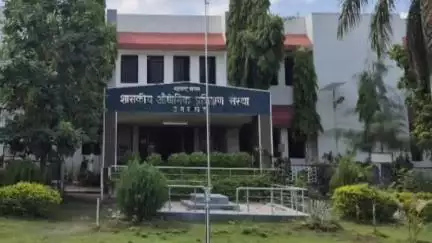 यवतमाळ: आयटीआय उमरखेड येथे प्रवेश प्रक्रिया सुरू