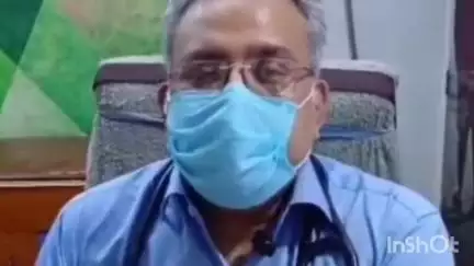समस्तीपुर: बैंगलुरू से समस्तीपुर पहुंचा युवक कोरोना पॉजिटिव पाया गया, होम आइसोलेट किया गया